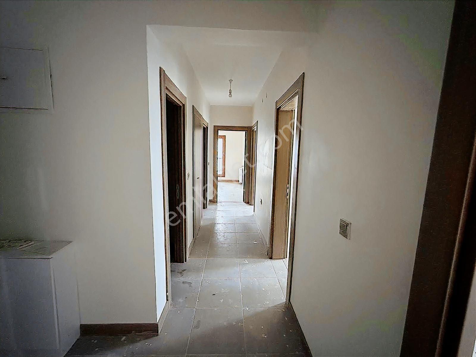 Anka'dan Gop Ta 3+1 Arakat 1.etap Kiralık Hemen Taşın - Görsel 11