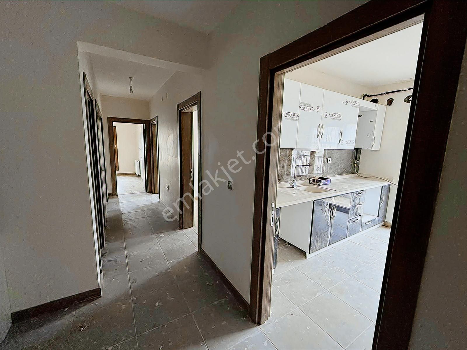 Anka'dan Gop Ta 3+1 Arakat 1.etap Kiralık Hemen Taşın - Görsel 19