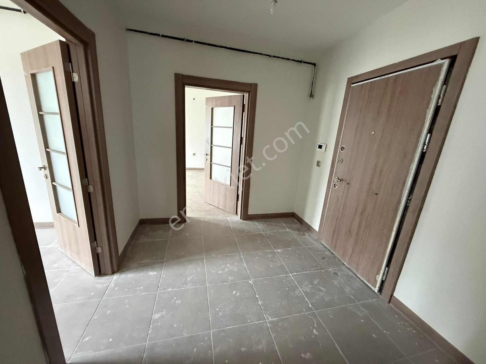 Anka'dan Gop Ta 3+1 Arakat 1.etap Kiralık Hemen Taşın - Görsel 9