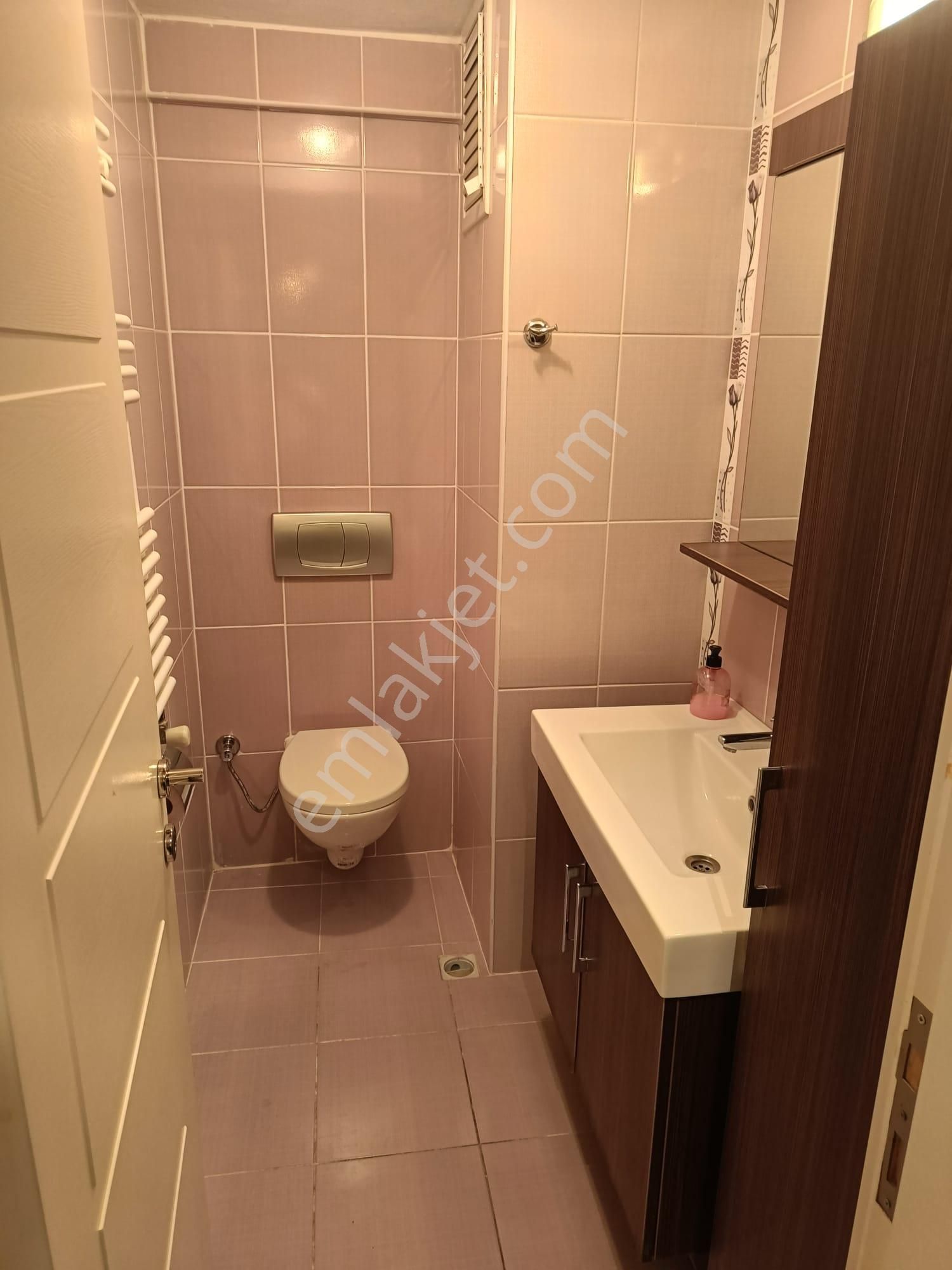 Sular Vadisi Doğa Parkı'nda Bursa Manzaralı Eşsiz 260 M2 Dubleks - Görsel 5