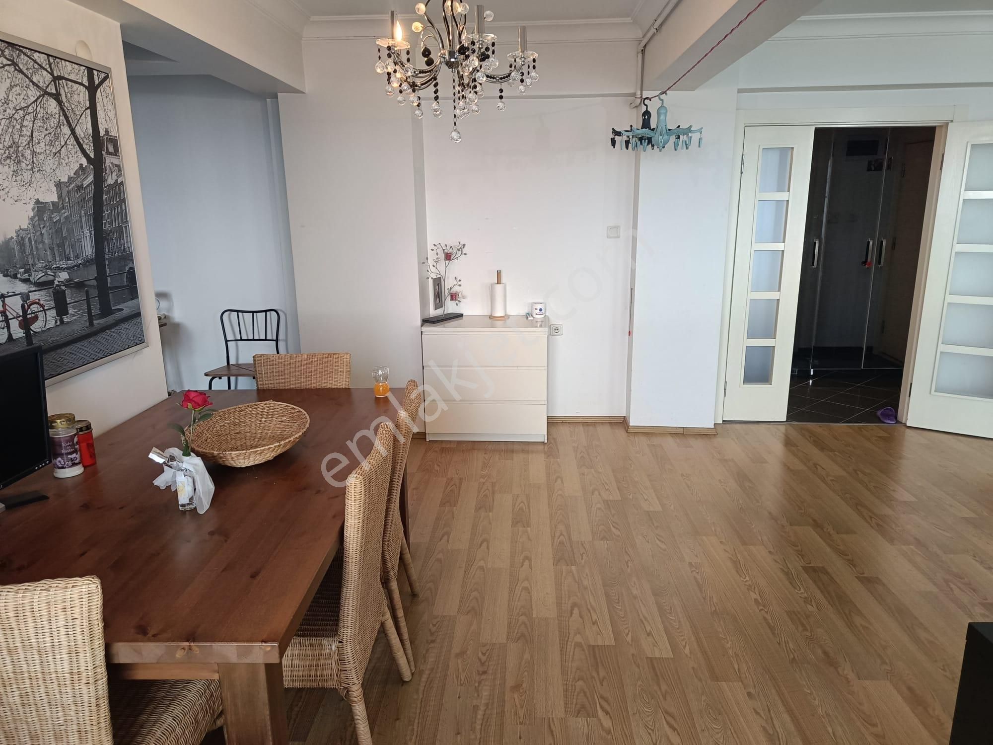 Sular Vadisi Doğa Parkı'nda Bursa Manzaralı Eşsiz 260 M2 Dubleks - Görsel 12