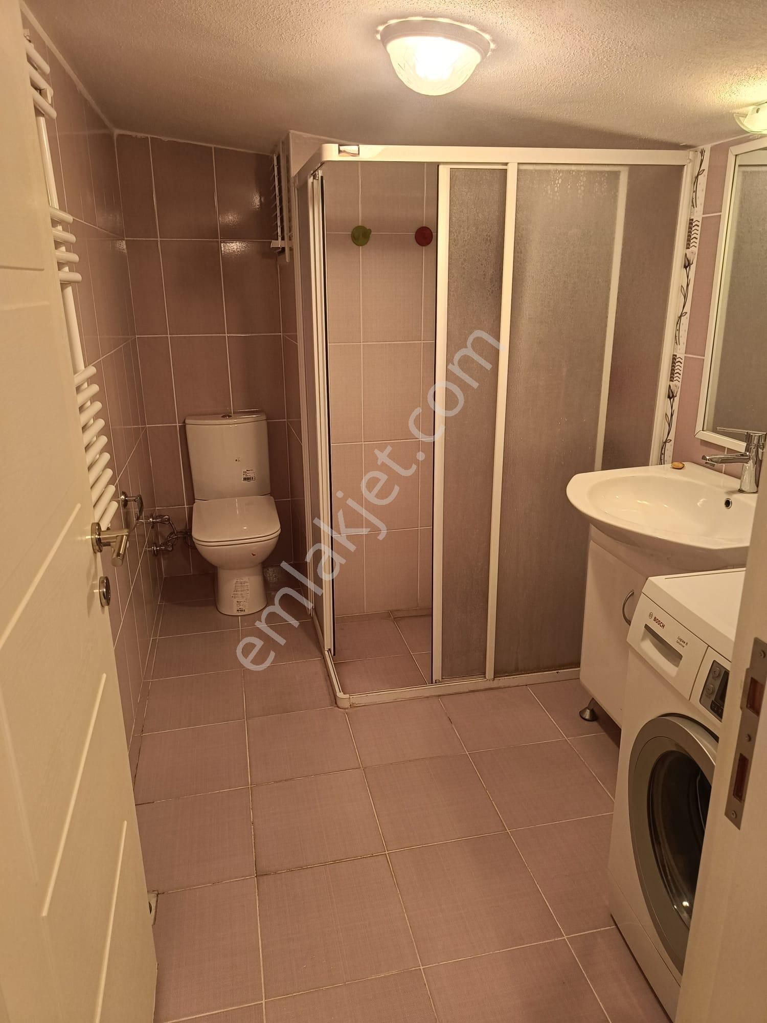 Sular Vadisi Doğa Parkı'nda Bursa Manzaralı Eşsiz 260 M2 Dubleks - Görsel 30