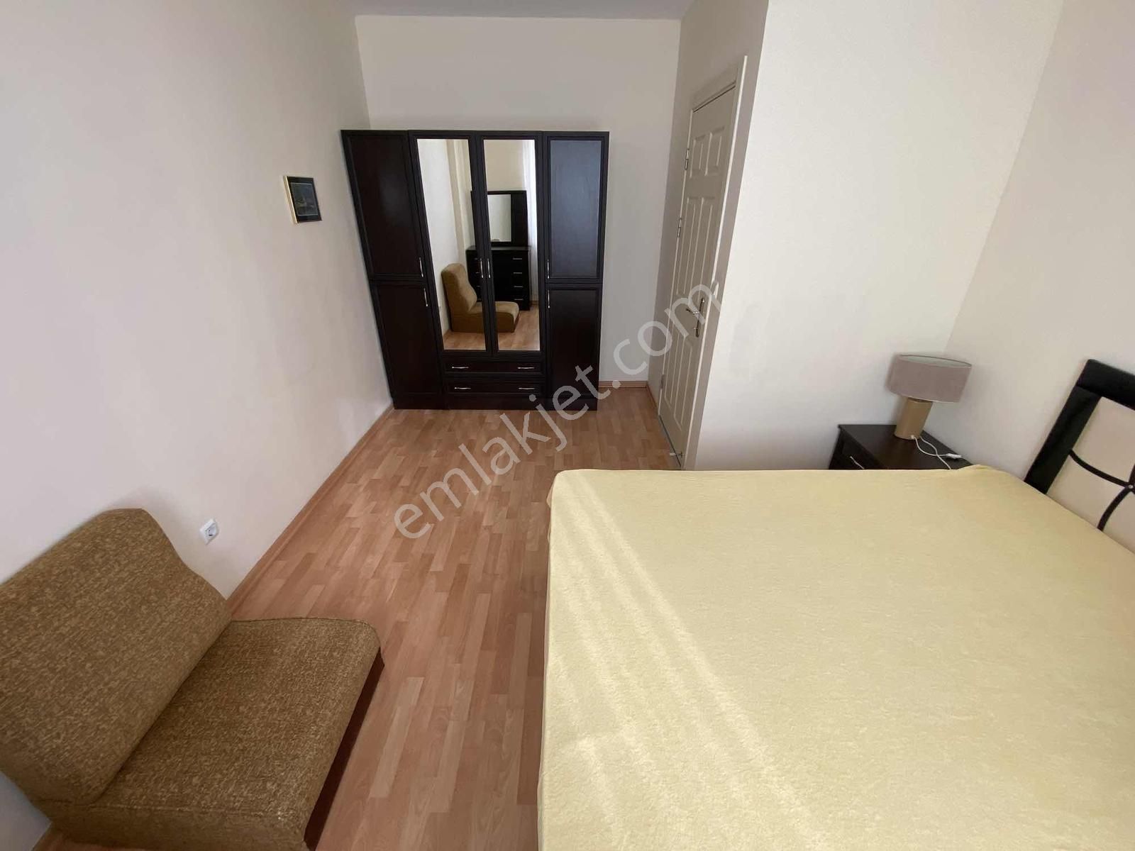 Çankaya Ünı Karşısı Full Eşyalı Temiz Bakımlı 2+1 - Görsel 15