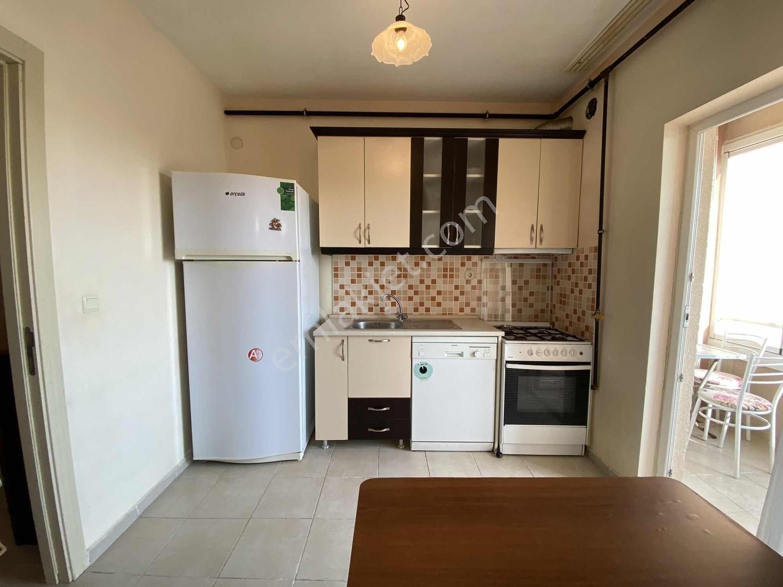 Çankaya Ünı Karşısı Full Eşyalı Temiz Bakımlı 2+1 - Görsel 6