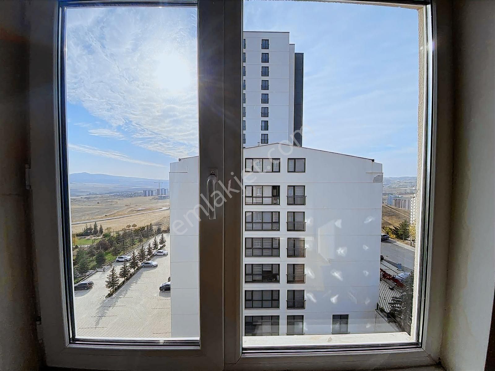 Çankaya Ünı Karşısı Full Eşyalı Temiz Bakımlı 2+1 - Görsel 14