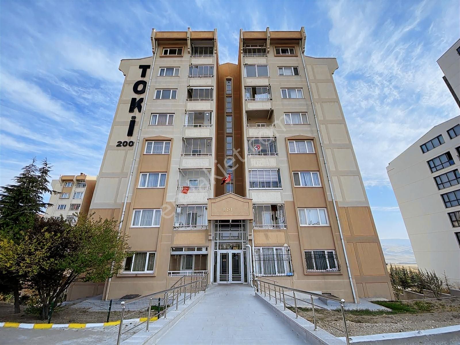 Çankaya Ünı Karşısı Full Eşyalı Temiz Bakımlı 2+1 - Görsel 11