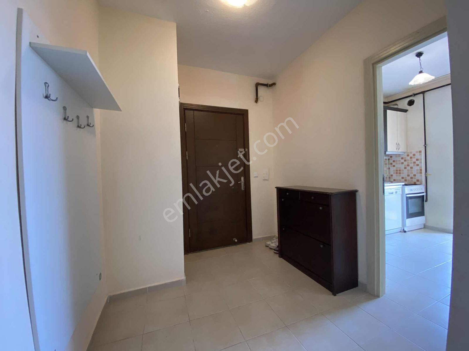 Çankaya Ünı Karşısı Full Eşyalı Temiz Bakımlı 2+1 - Görsel 5