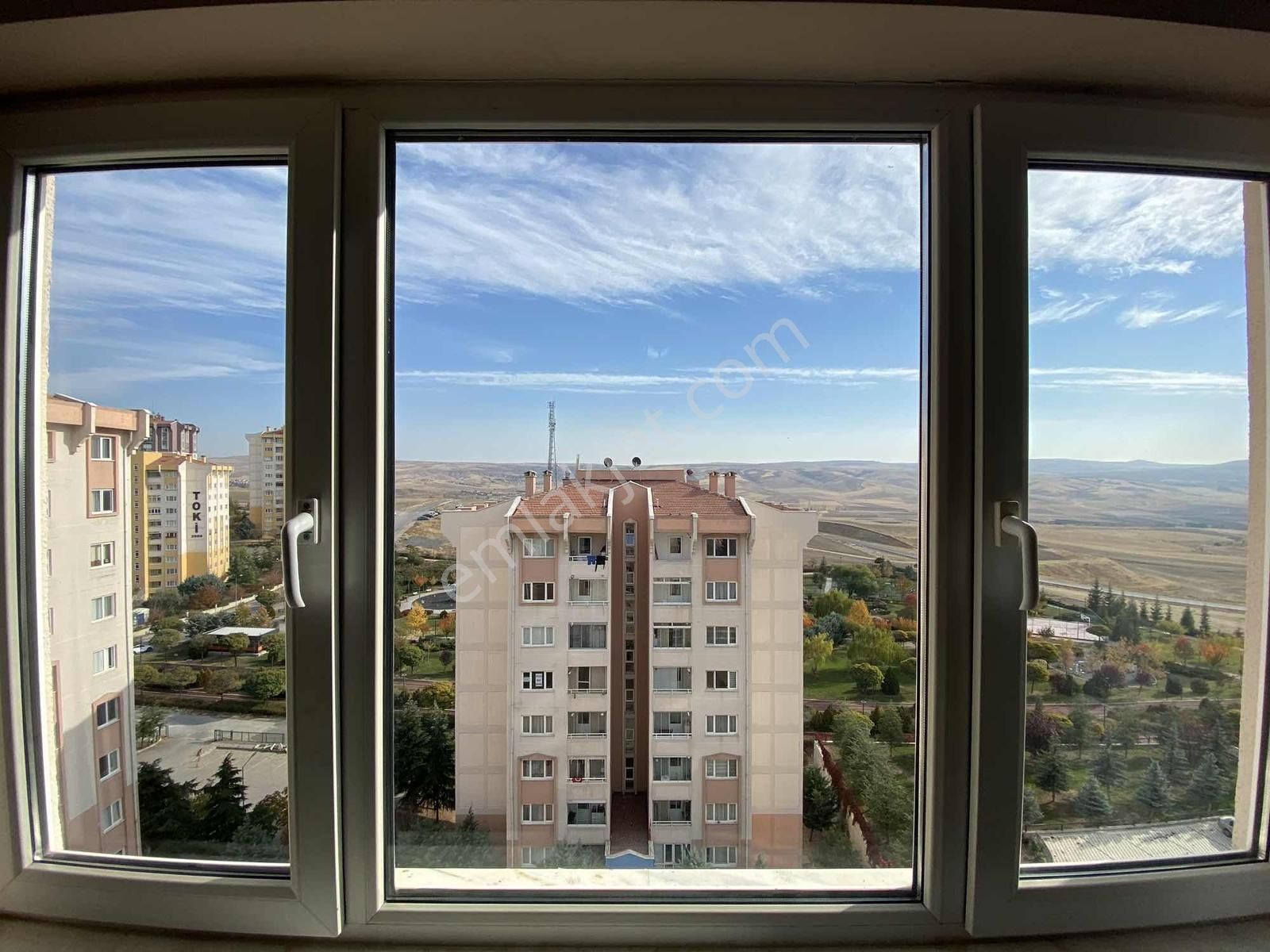 Çankaya Ünı Karşısı Full Eşyalı Temiz Bakımlı 2+1 - Görsel 24