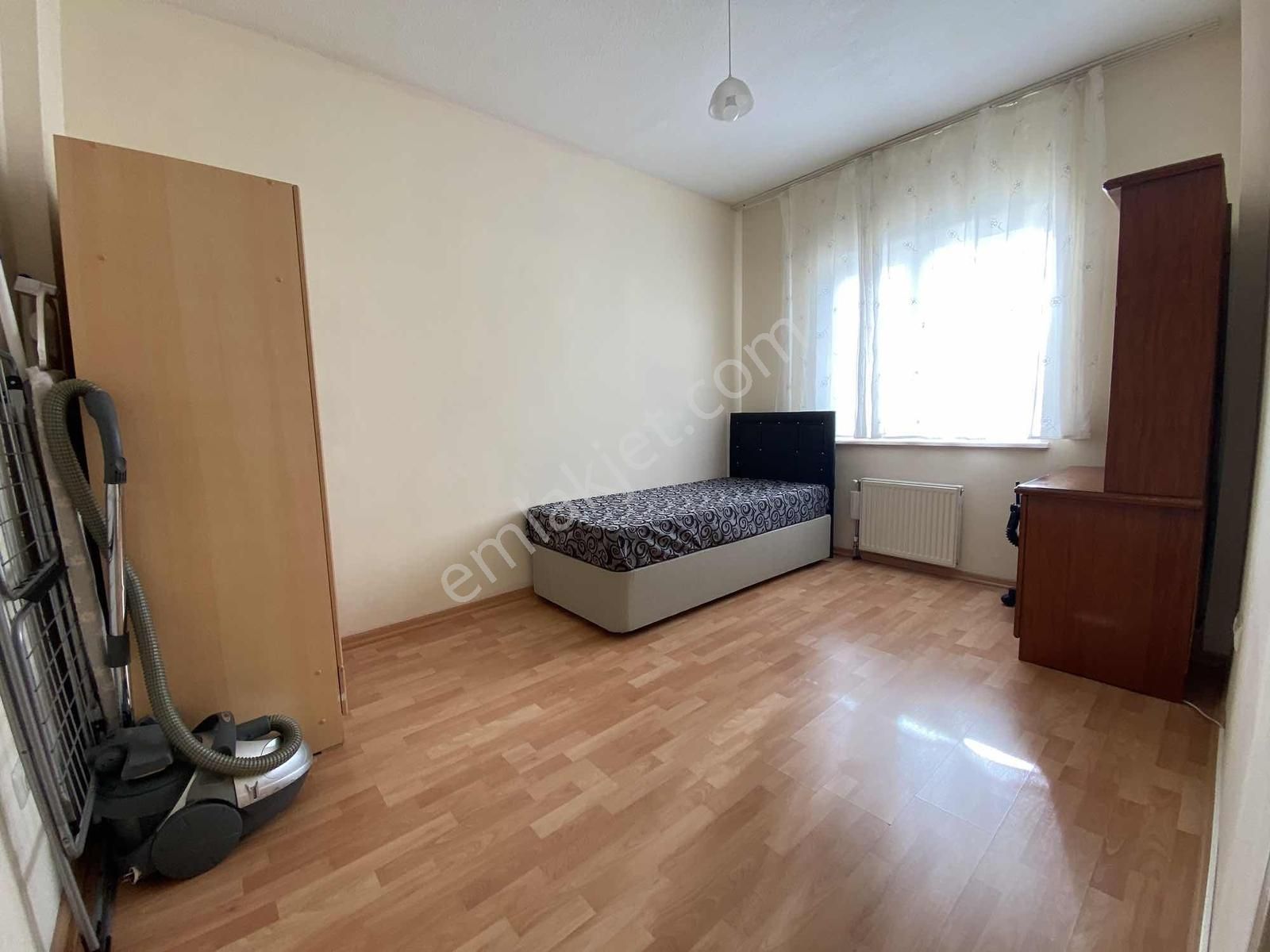 Çankaya Ünı Karşısı Full Eşyalı Temiz Bakımlı 2+1 - Görsel 4