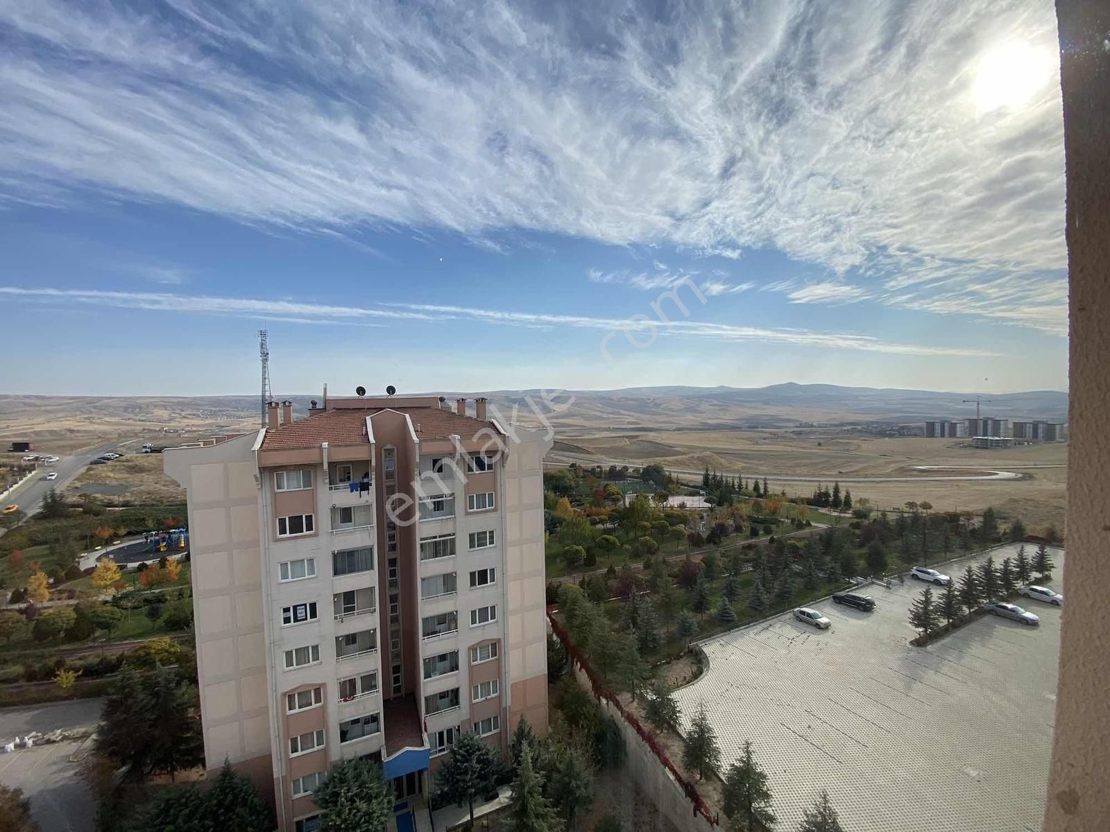 Çankaya Ünı Karşısı Full Eşyalı Temiz Bakımlı 2+1 - Görsel 2