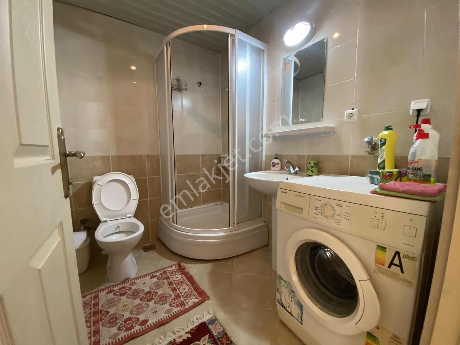 Çankaya Ünı Karşısı Full Eşyalı Temiz Bakımlı 2+1 - Görsel 21