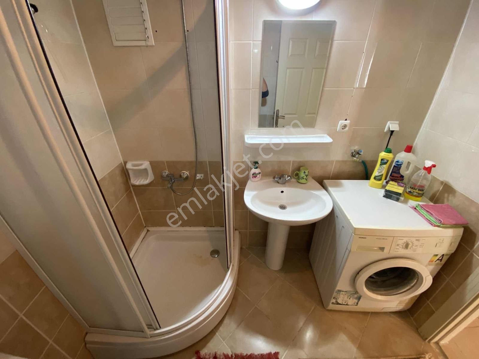 Çankaya Ünı Karşısı Full Eşyalı Temiz Bakımlı 2+1 - Görsel 23