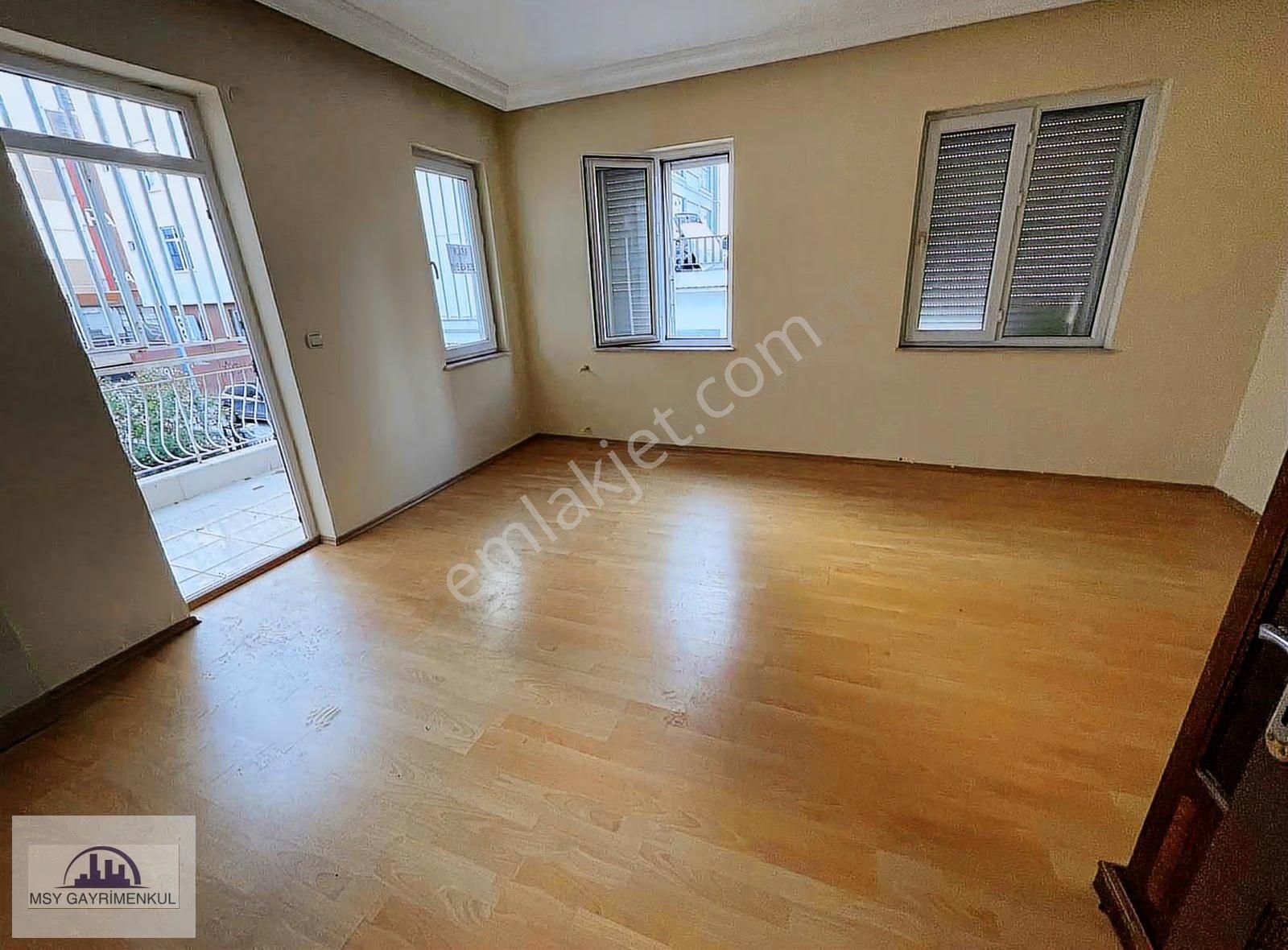 Karşıyaka Mah. 3+1 125 M2 28.000 Tl - Görsel 11