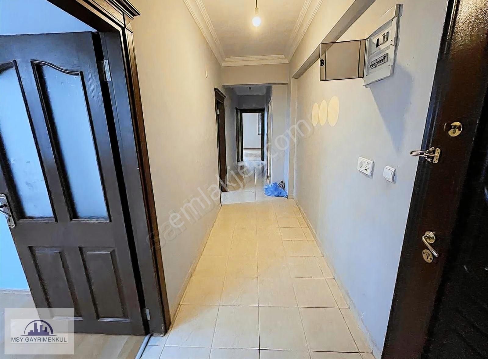 Karşıyaka Mah. 3+1 125 M2 28.000 Tl - Görsel 34