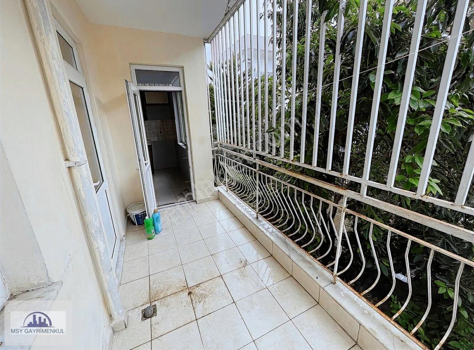 Karşıyaka Mah. 3+1 125 M2 28.000 Tl - Görsel 29