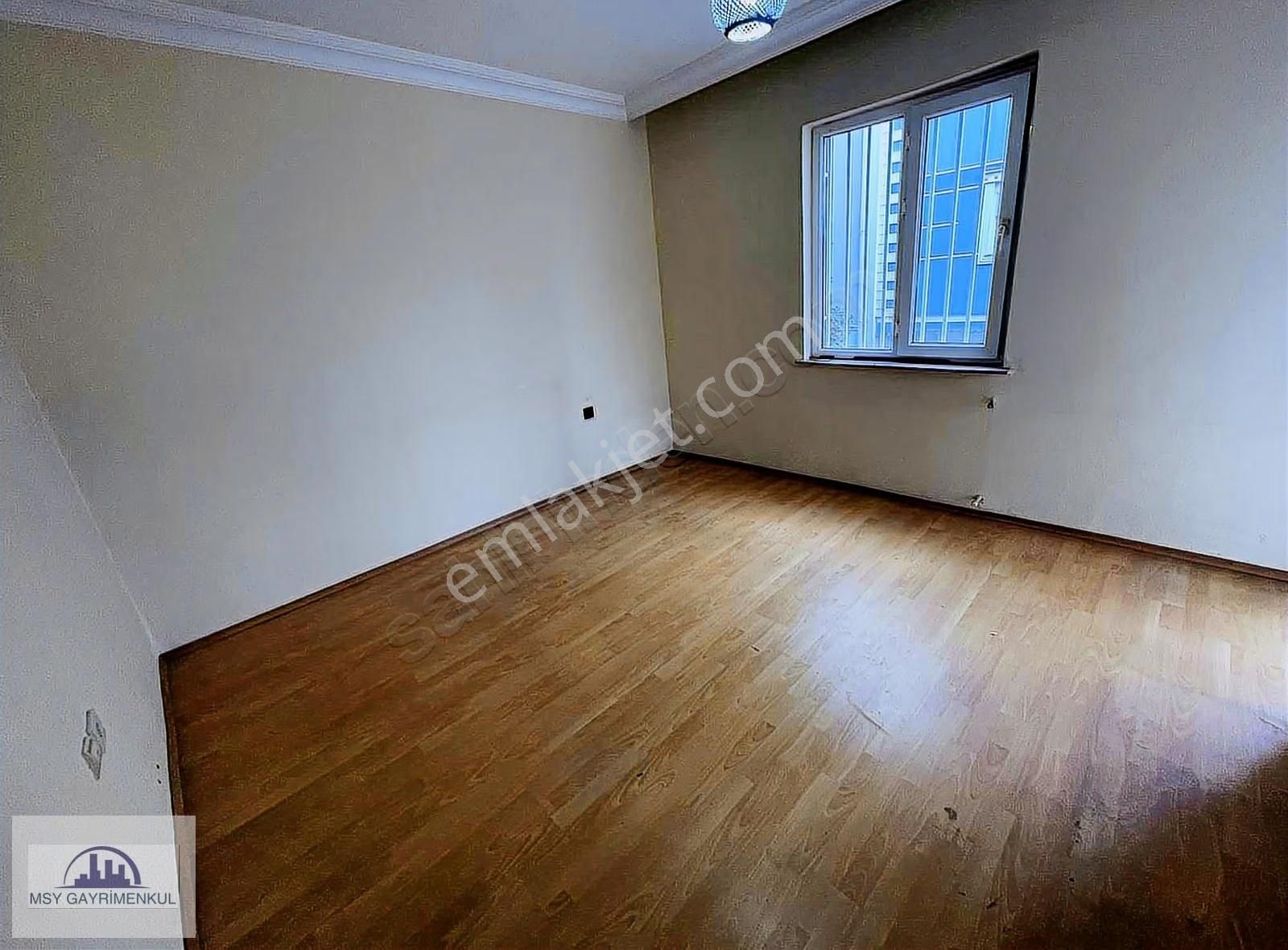 Karşıyaka Mah. 3+1 125 M2 28.000 Tl - Görsel 3