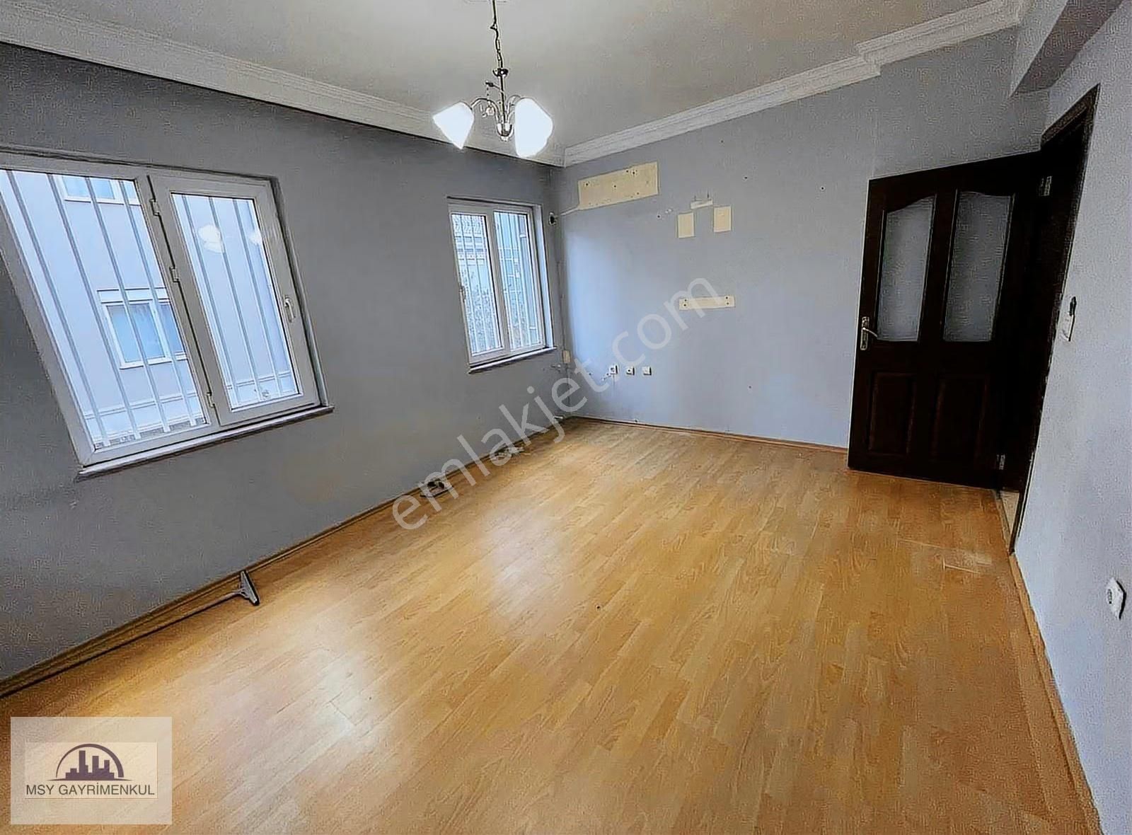 Karşıyaka Mah. 3+1 125 M2 28.000 Tl - Görsel 10