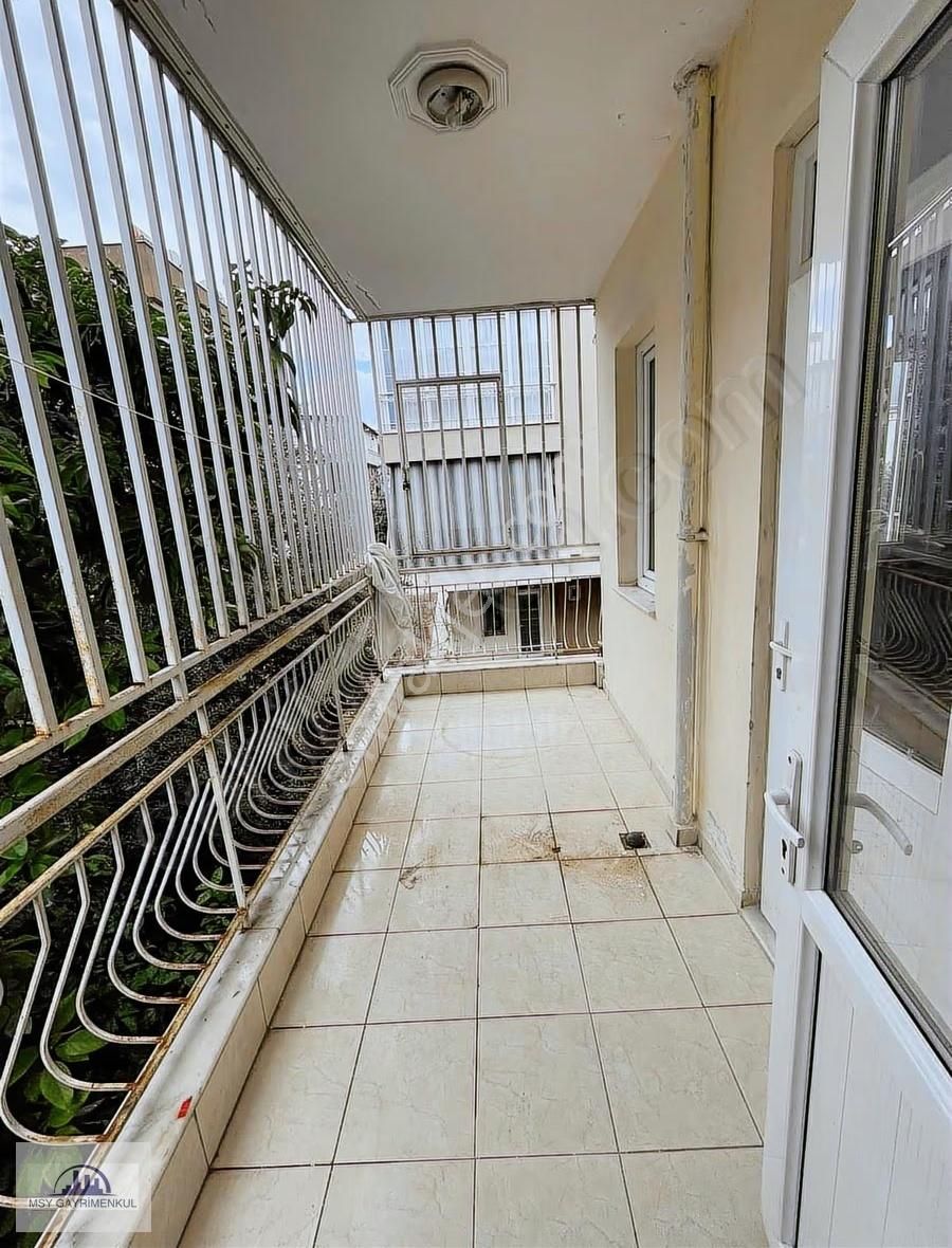 Karşıyaka Mah. 3+1 125 M2 28.000 Tl - Görsel 9