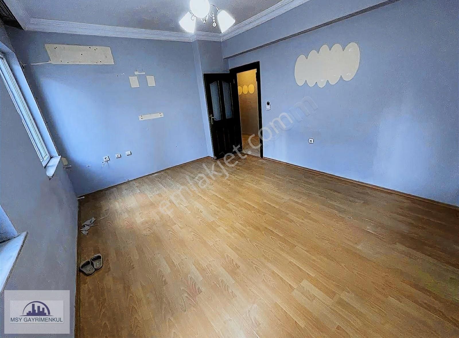 Karşıyaka Mah. 3+1 125 M2 28.000 Tl - Görsel 2