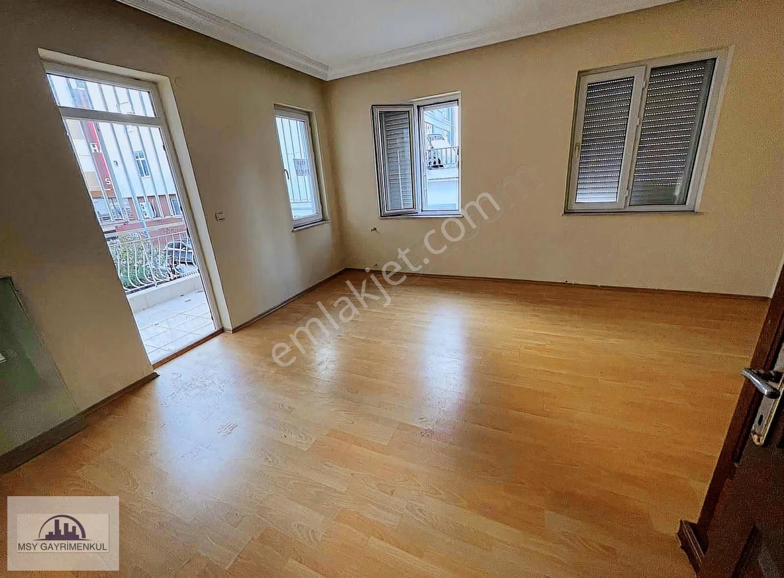 Karşıyaka Mah. 3+1 125 M2 28.000 Tl - Görsel 32