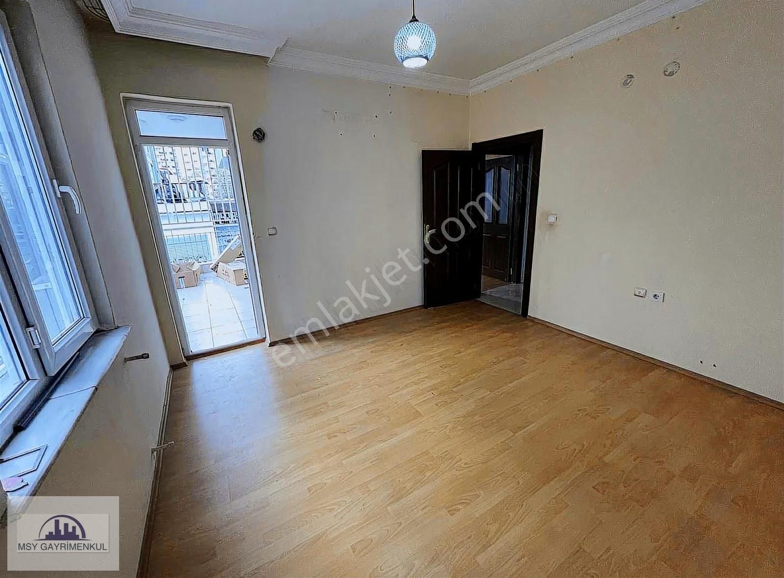 Karşıyaka Mah. 3+1 125 M2 28.000 Tl - Görsel 19