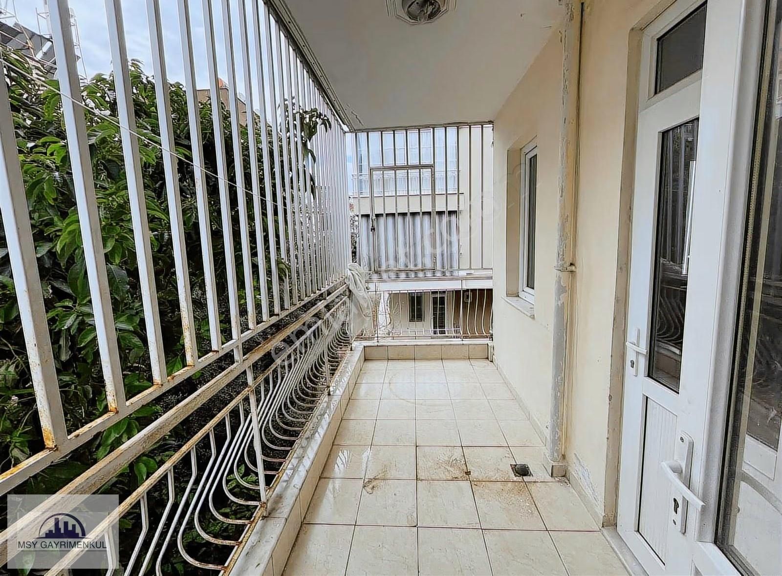 Karşıyaka Mah. 3+1 125 M2 28.000 Tl - Görsel 16