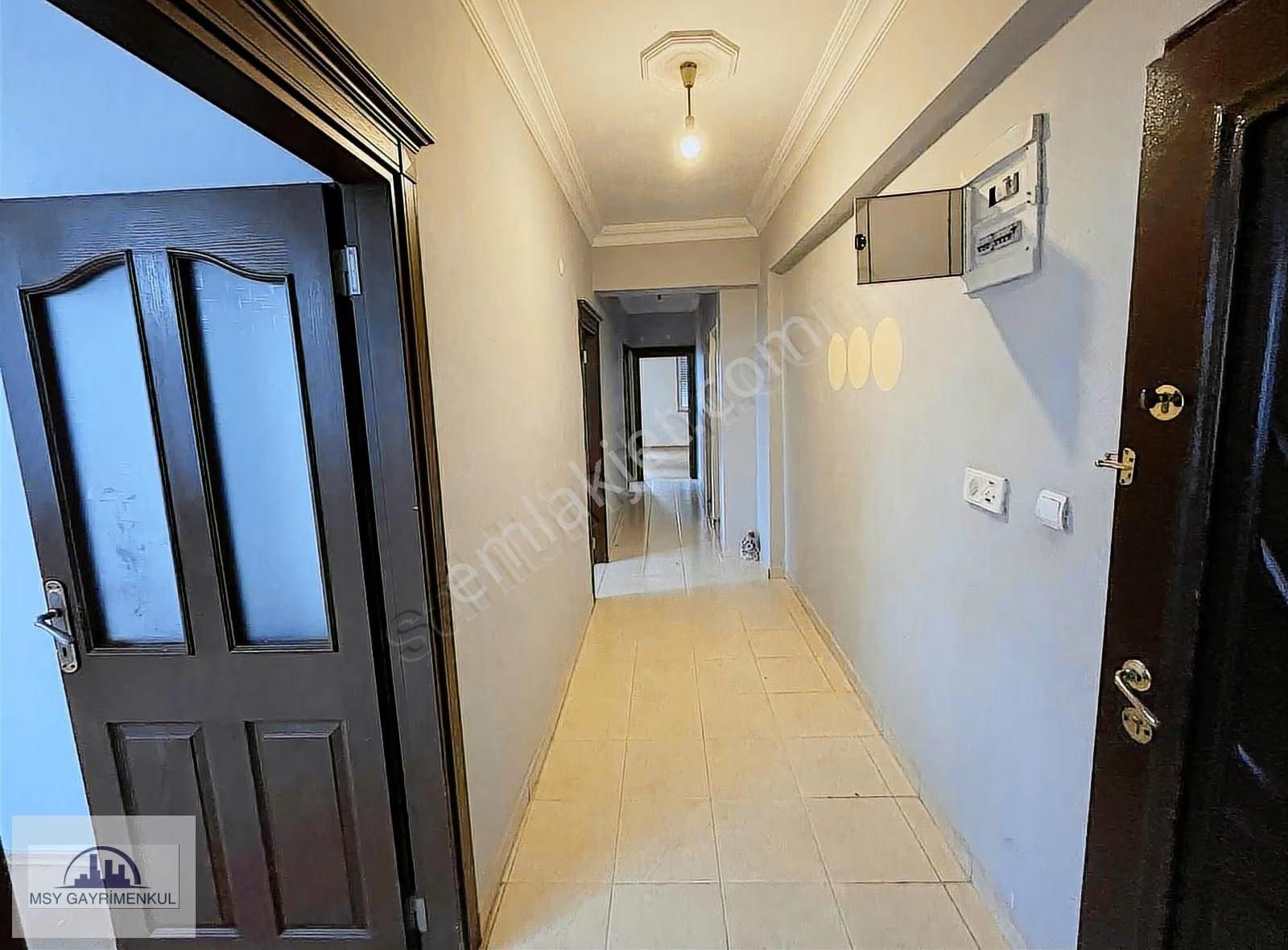 Karşıyaka Mah. 3+1 125 M2 28.000 Tl - Görsel 4