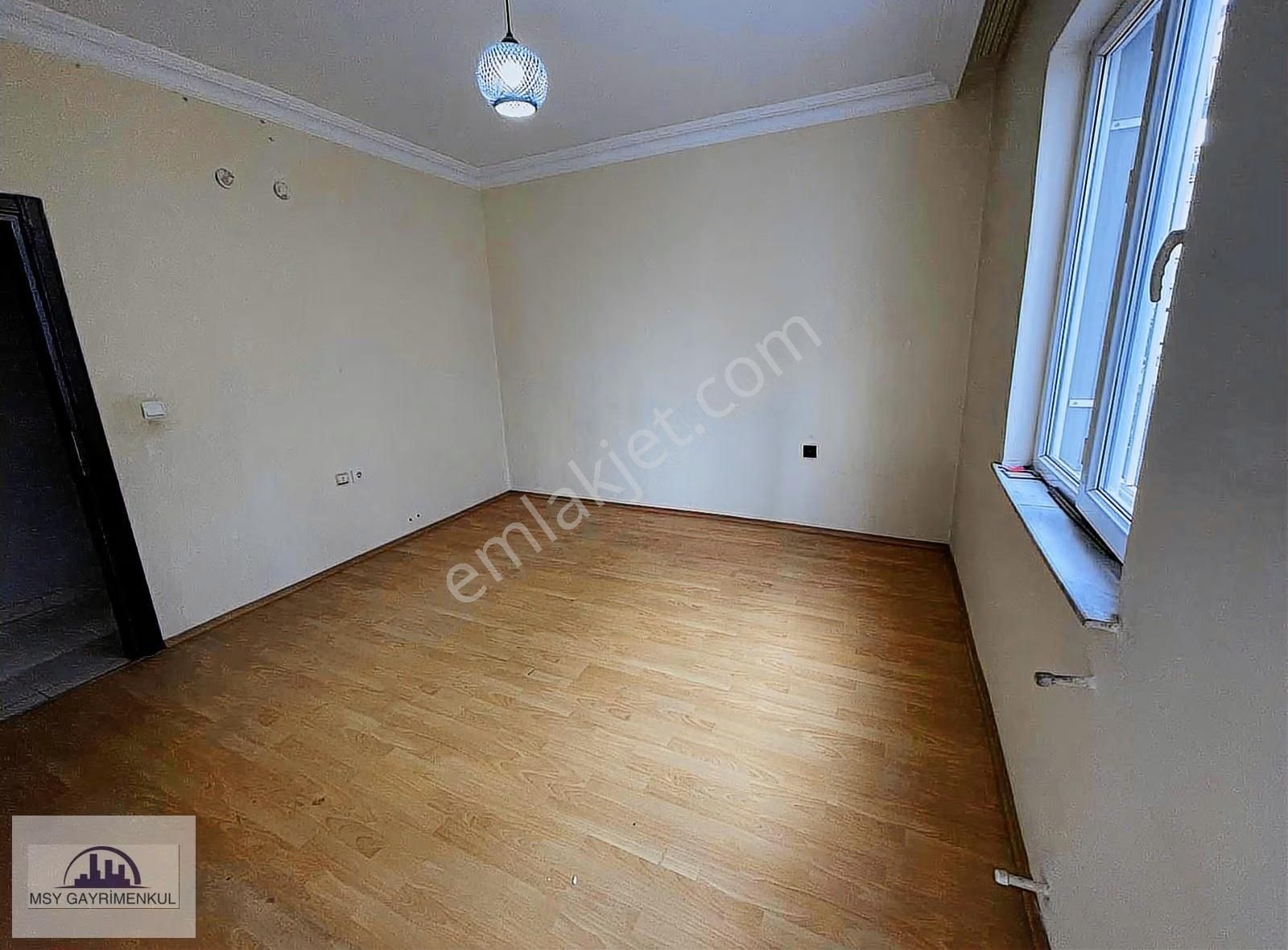 Karşıyaka Mah. 3+1 125 M2 28.000 Tl - Görsel 22