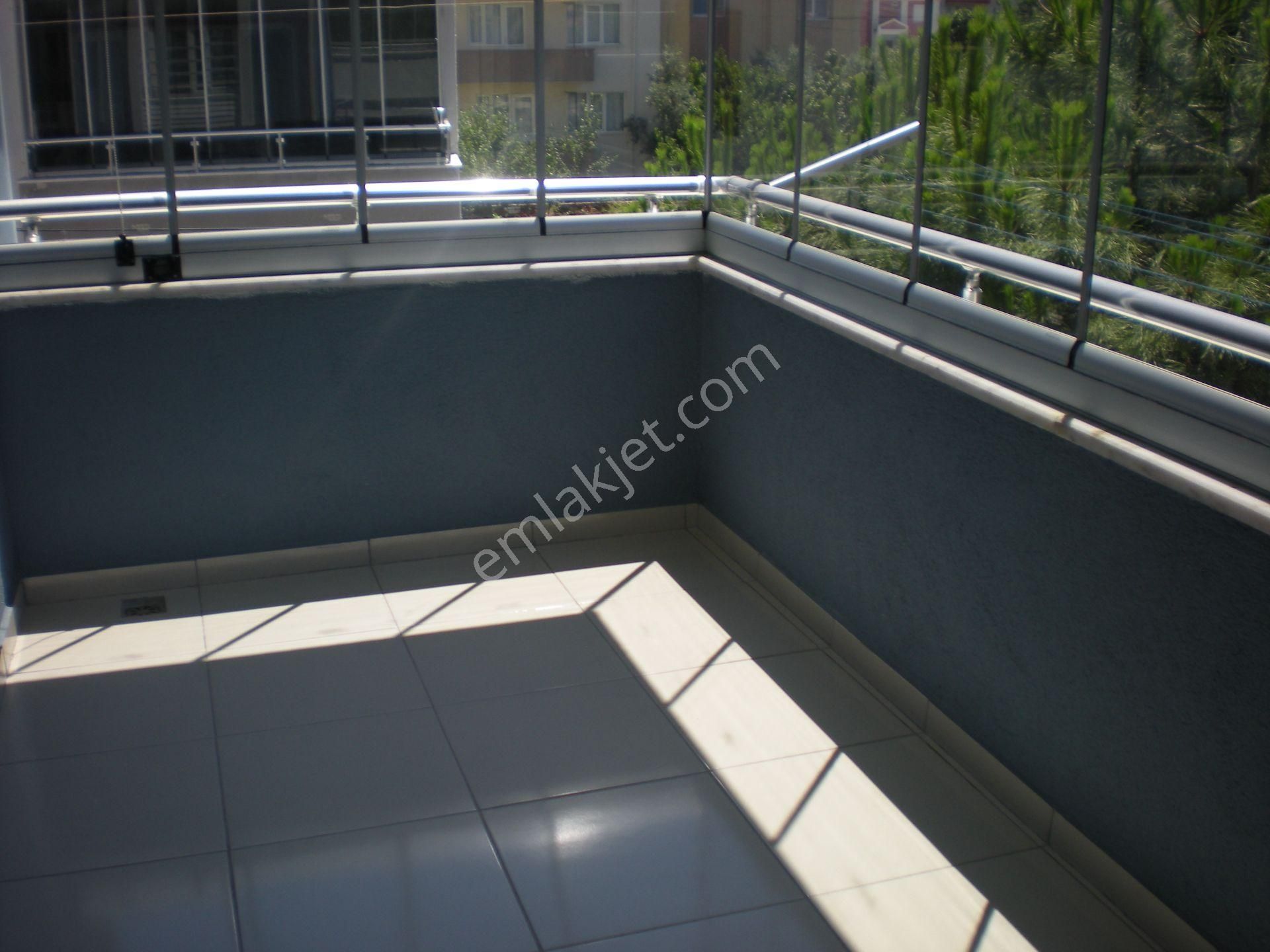 Balıkesir Plevne Mah.de Demirdağ Emlaktan Satılık 2+1 Kombili Ara Kat Daire - Görsel 10