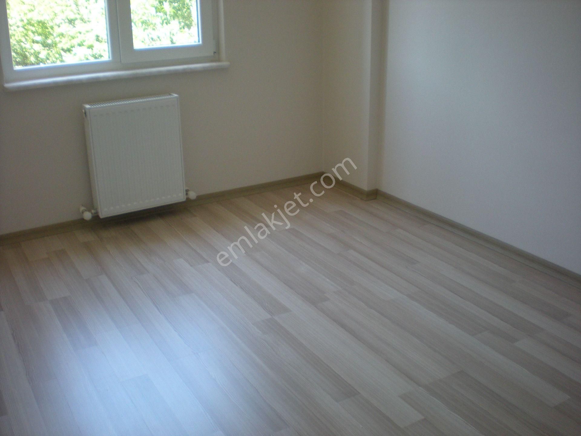 Balıkesir Plevne Mah.de Demirdağ Emlaktan Satılık 2+1 Kombili Ara Kat Daire - Görsel 4