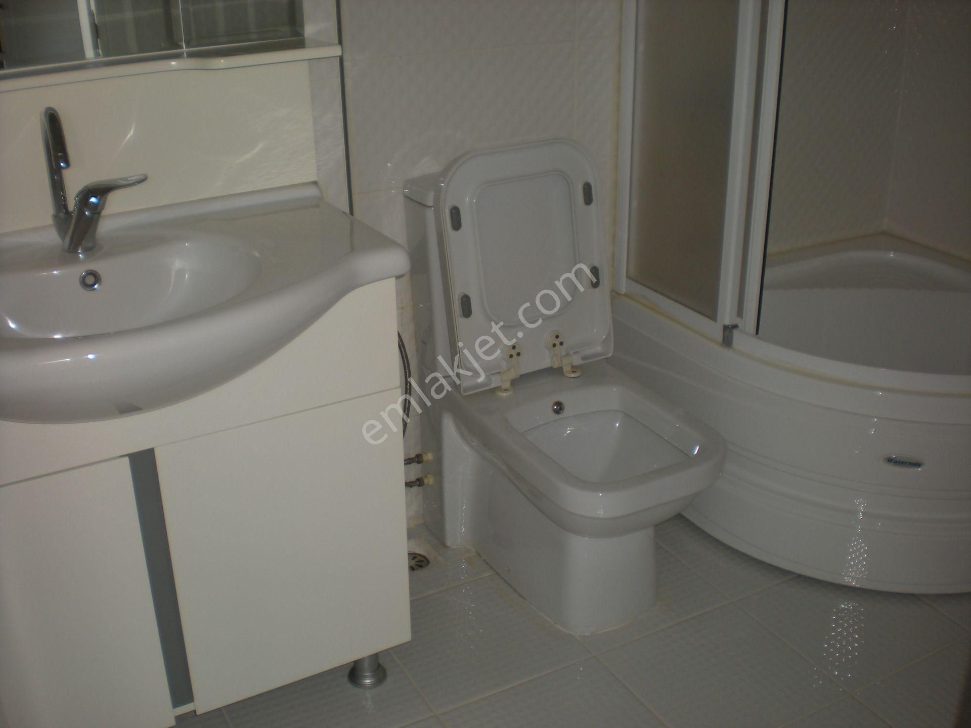 Balıkesir Plevne Mah.de Demirdağ Emlaktan Satılık 2+1 Kombili Ara Kat Daire - Görsel 6