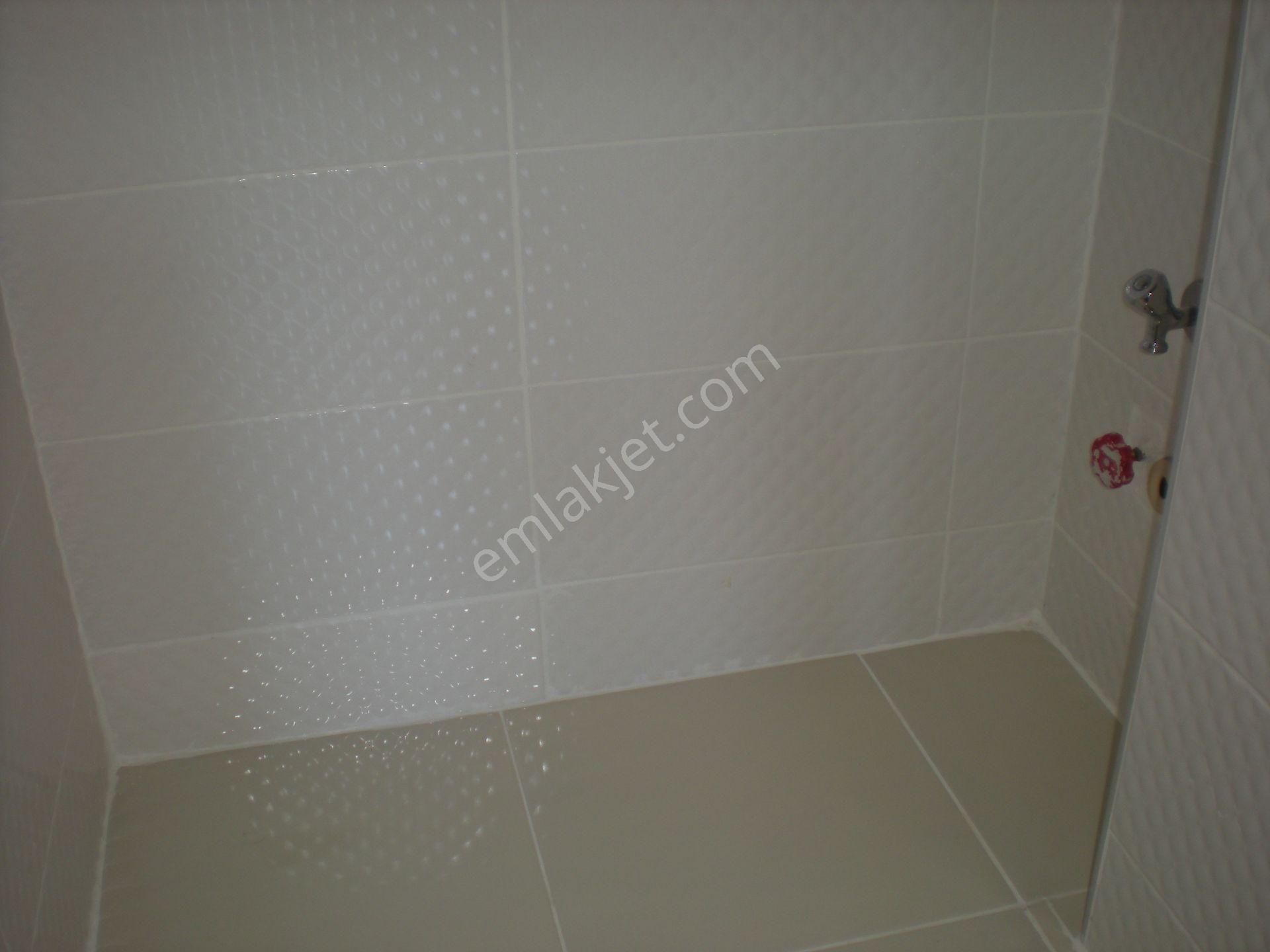 Balıkesir Plevne Mah.de Demirdağ Emlaktan Satılık 2+1 Kombili Ara Kat Daire - Görsel 5