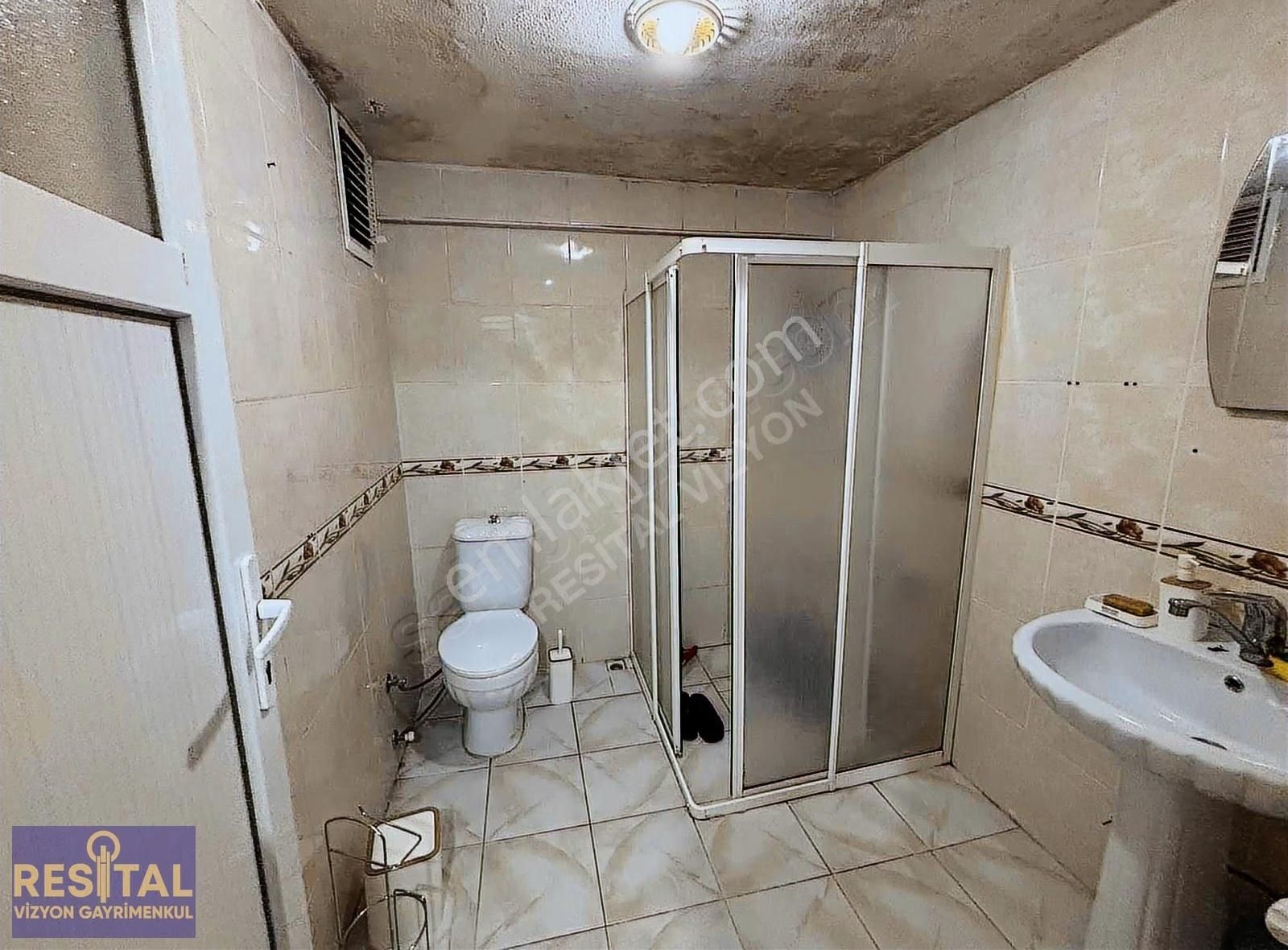 Akçağlayanda Satılık Geniş 3+1 Daire - Görsel 8