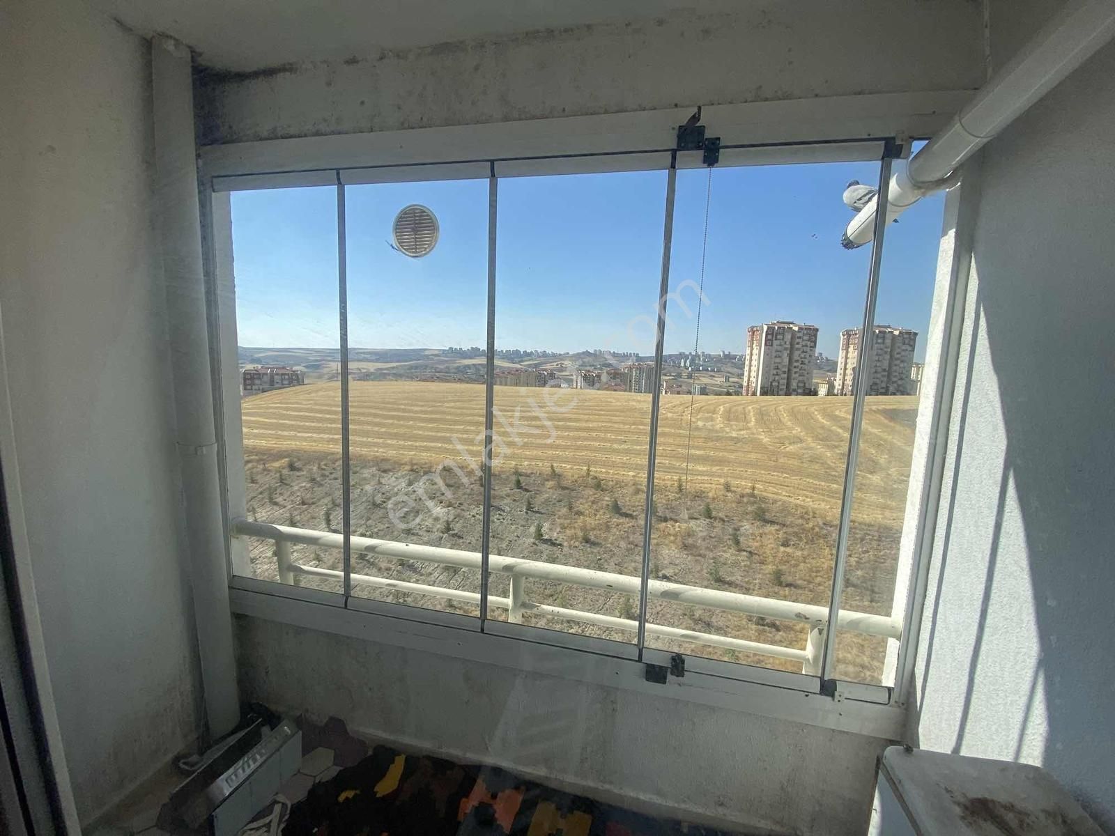 Turkuaz Nilüfer Adası'nda Arkat 2 + 1 - Görsel 7