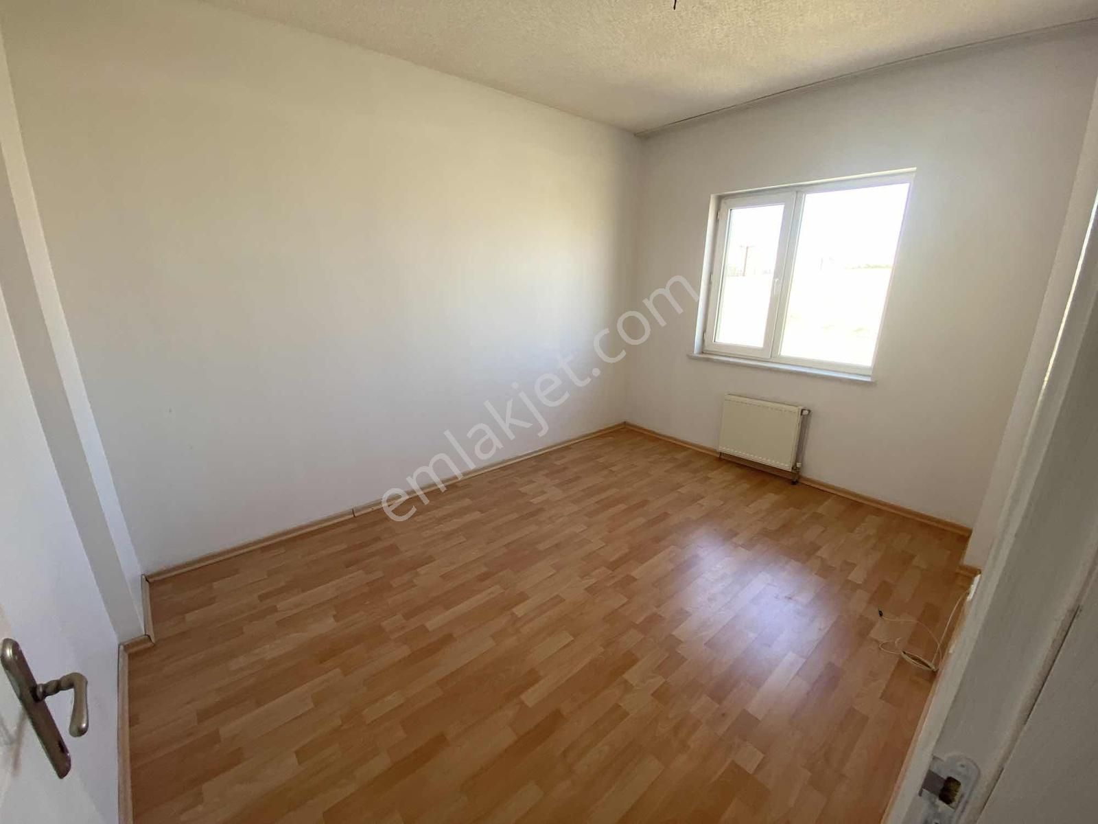 Turkuaz Nilüfer Adası'nda Arkat 2 + 1 - Görsel 14