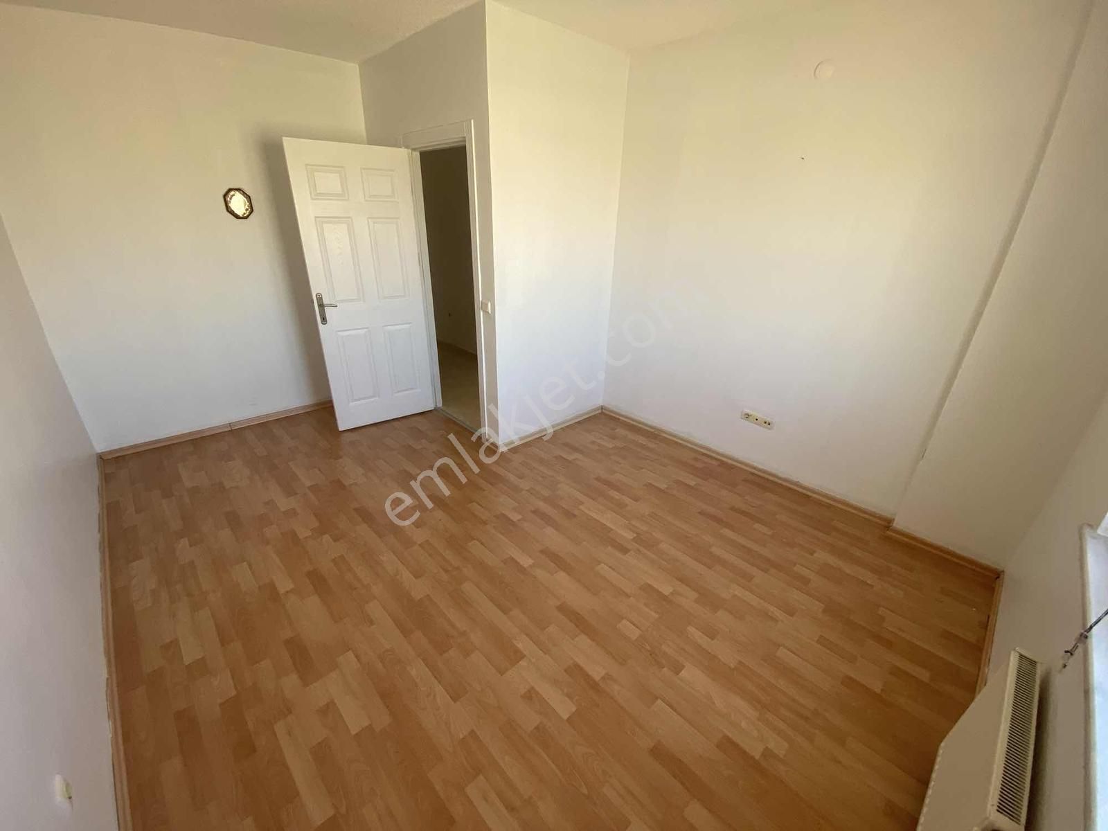 Turkuaz Nilüfer Adası'nda Arkat 2 + 1 - Görsel 6