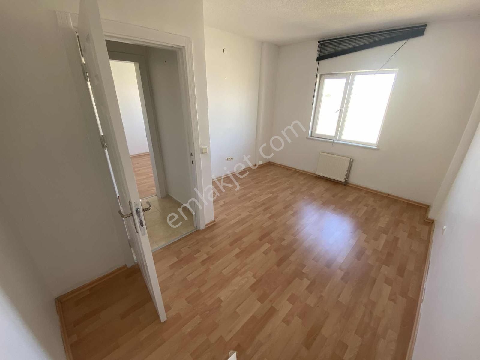 Turkuaz Nilüfer Adası'nda Arkat 2 + 1 - Görsel 17