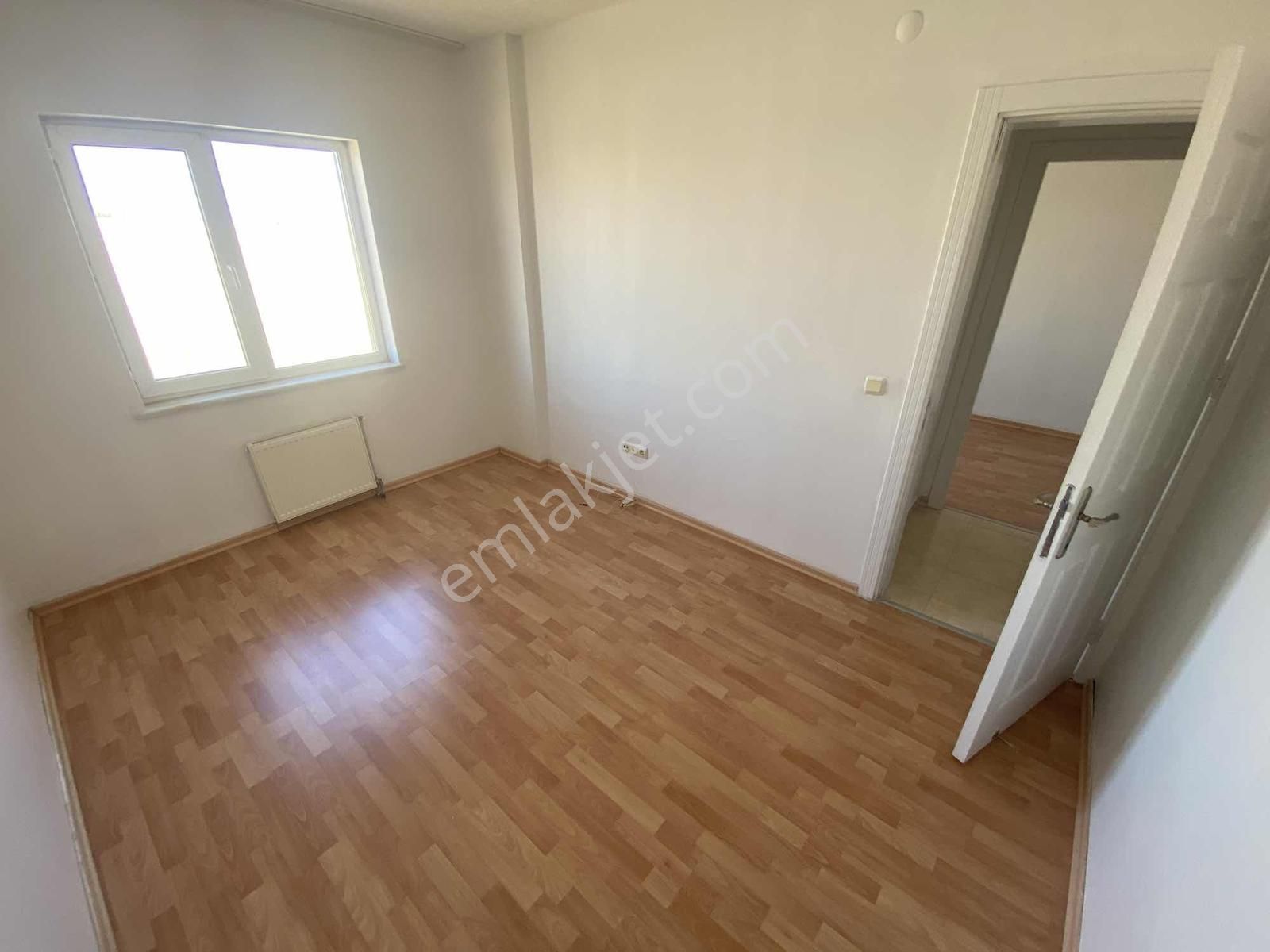 Turkuaz Nilüfer Adası'nda Arkat 2 + 1 - Görsel 16