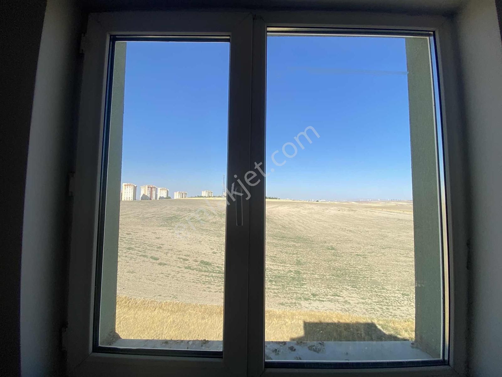 Turkuaz Nilüfer Adası'nda Arkat 2 + 1 - Görsel 18