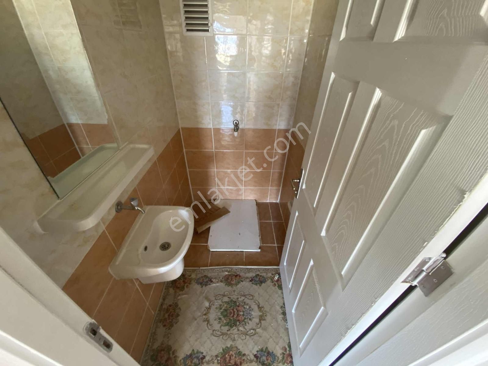 Turkuaz Nilüfer Adası'nda Arkat 2 + 1 - Görsel 5