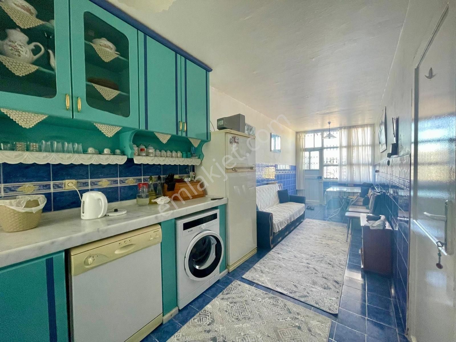 100. Yıl Mahallesinde Müstakil Ev - Görsel 24