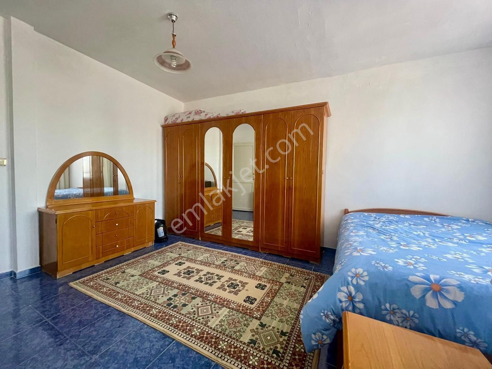 100. Yıl Mahallesinde Müstakil Ev - Görsel 9