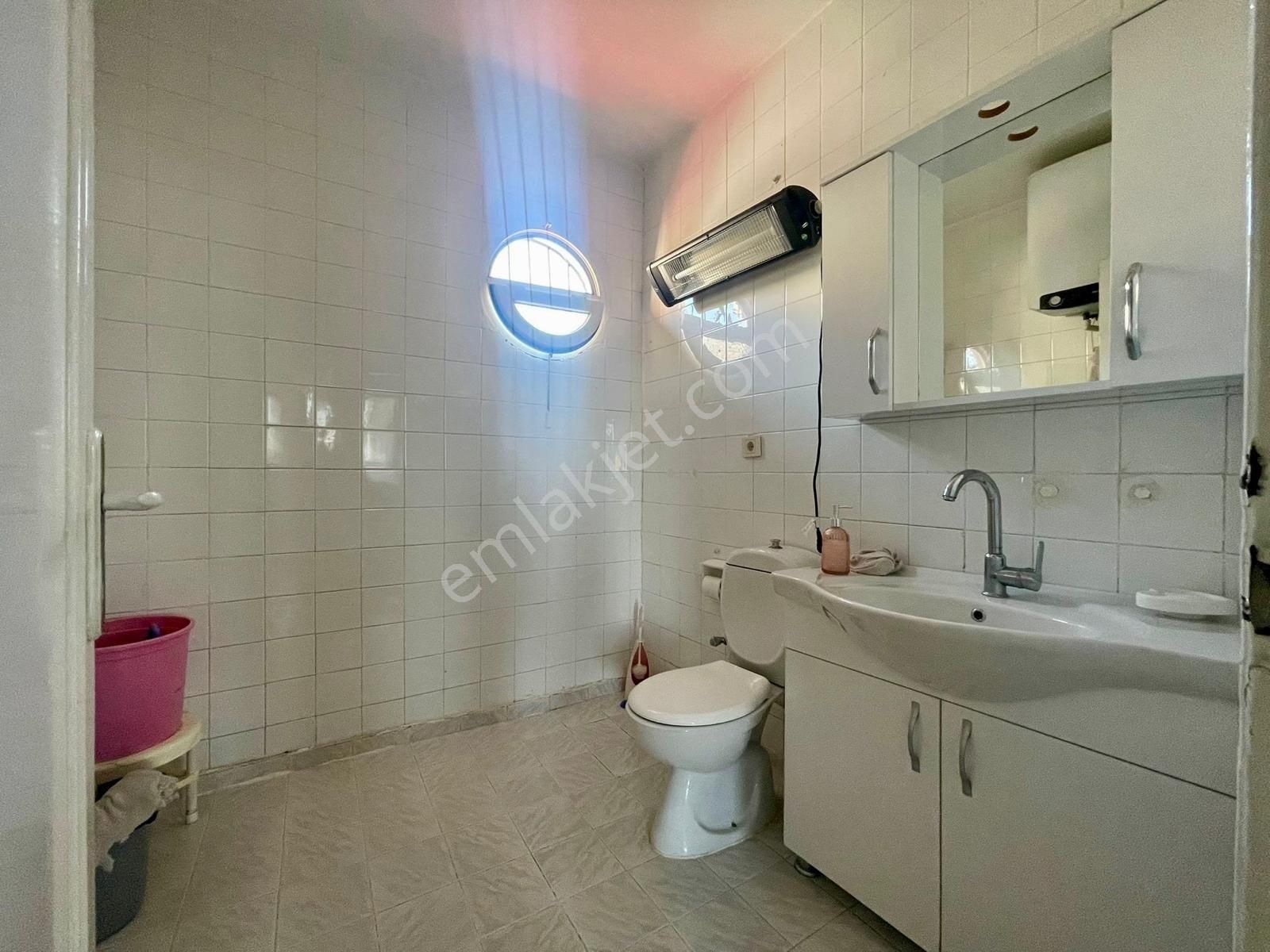 100. Yıl Mahallesinde Müstakil Ev - Görsel 6