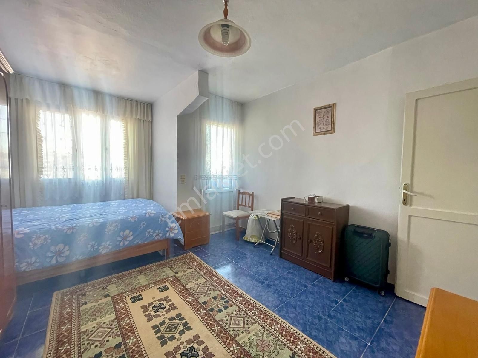 100. Yıl Mahallesinde Müstakil Ev - Görsel 31