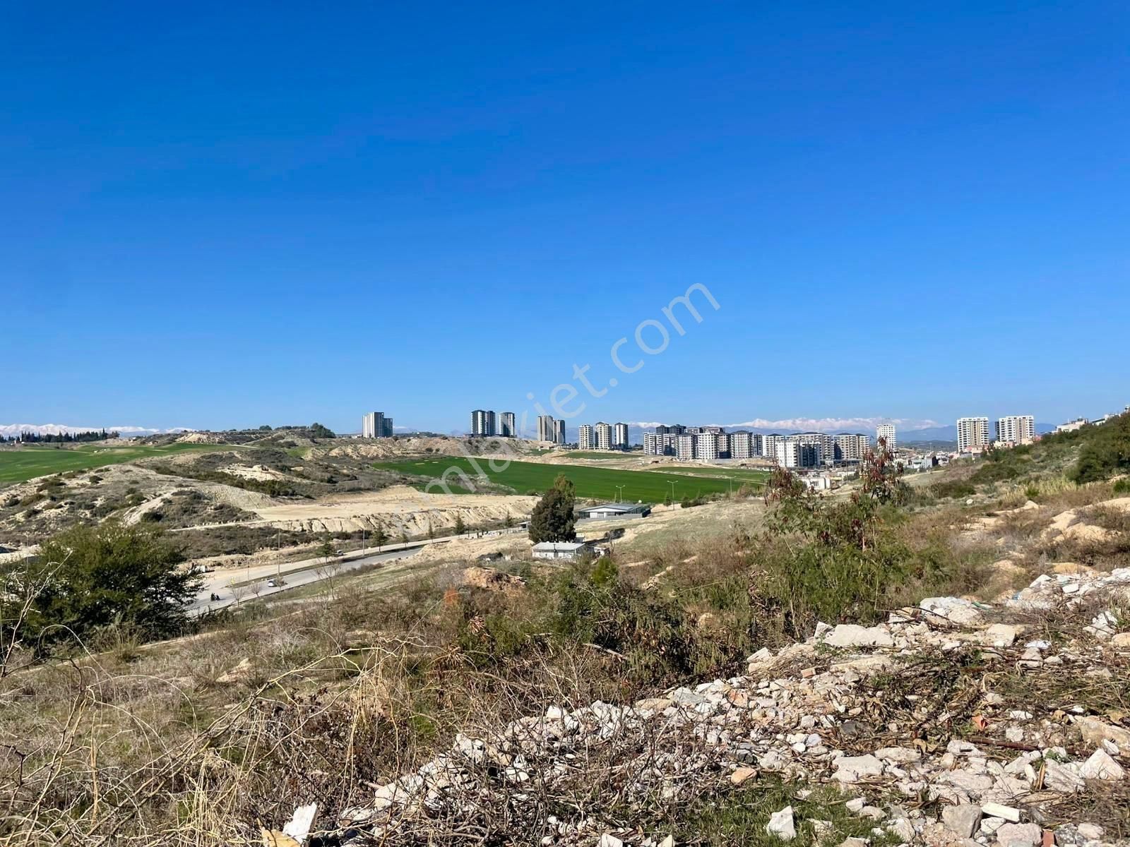 100. Yıl Mahallesinde Müstakil Ev - Görsel 27