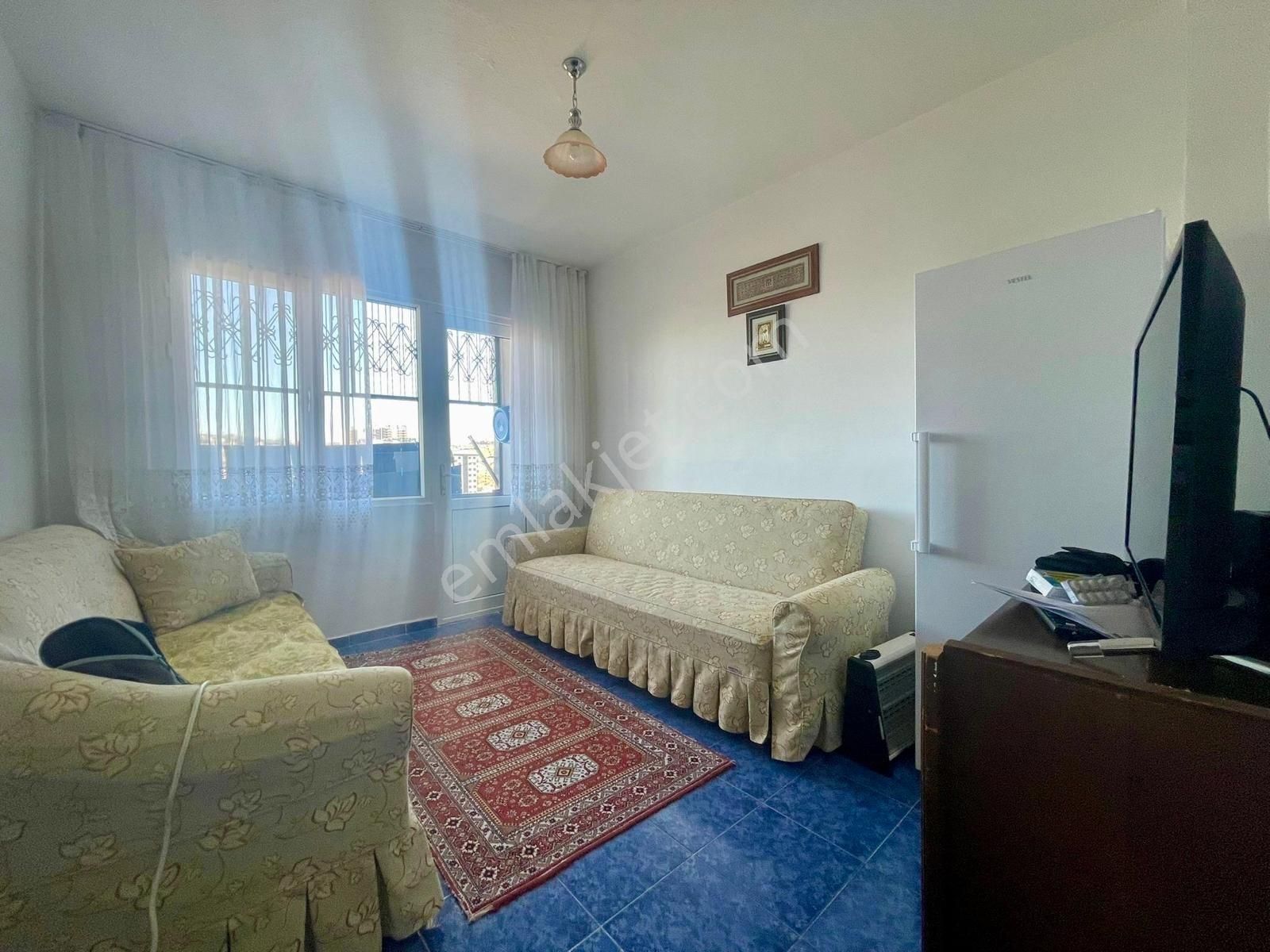 100. Yıl Mahallesinde Müstakil Ev - Görsel 26