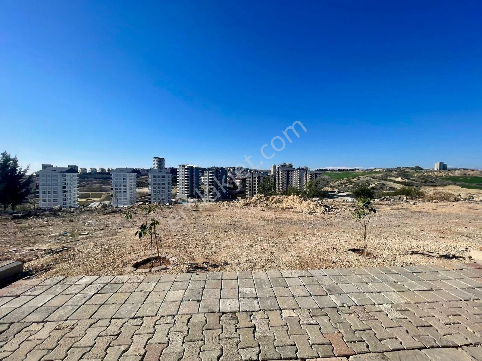 100. Yıl Mahallesinde Müstakil Ev - Görsel 3