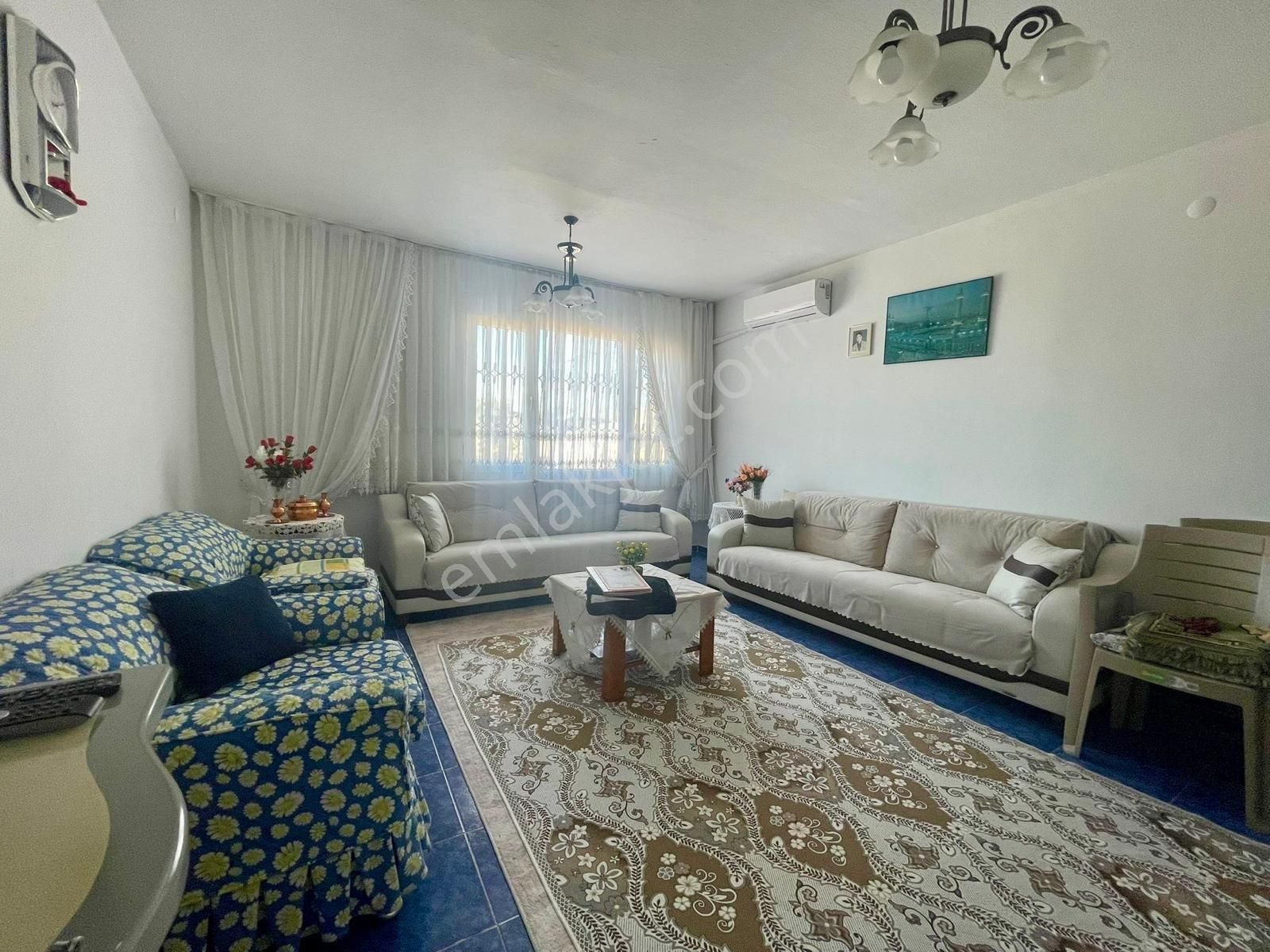 100. Yıl Mahallesinde Müstakil Ev - Görsel 4