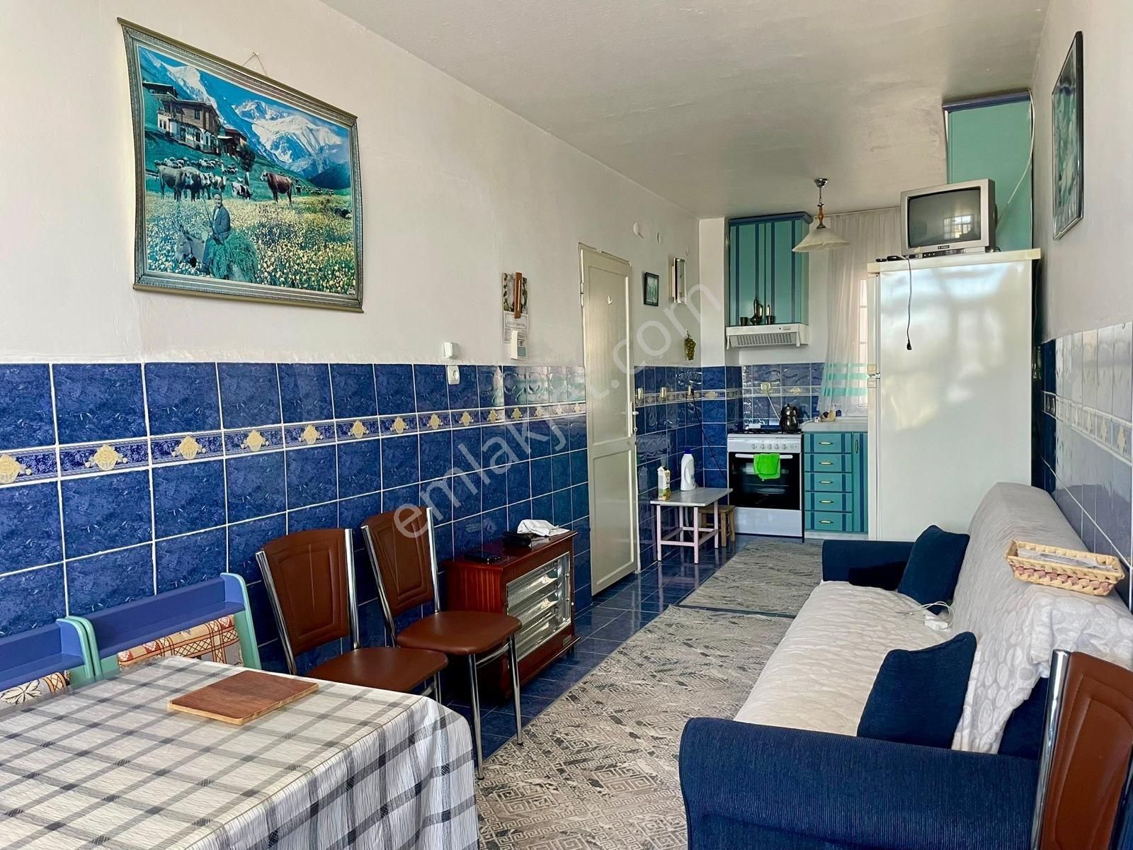 100. Yıl Mahallesinde Müstakil Ev - Görsel 30