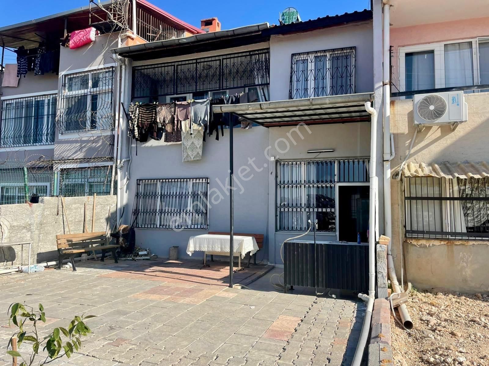 100. Yıl Mahallesinde Müstakil Ev - Görsel 20